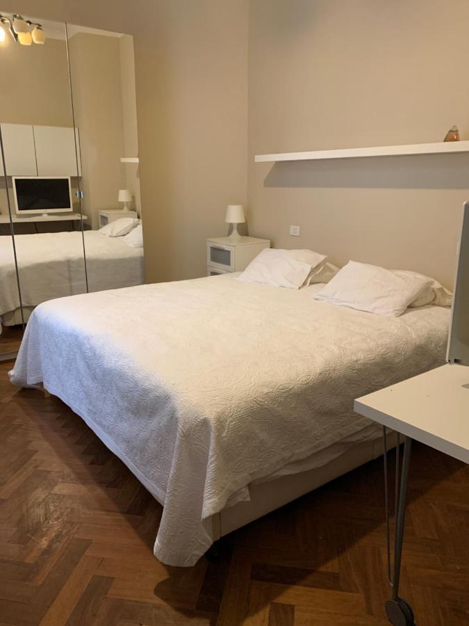 One Room אוסטנדה מראה חיצוני תמונה