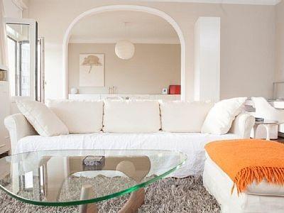 One Room אוסטנדה מראה חיצוני תמונה